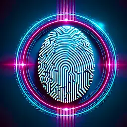 App Lock Fingerprint MOD APK 1.5.3 (Premium Unlocked)