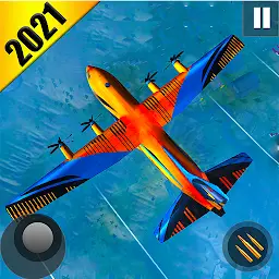 Fire Free Battle Royale Specia MOD APK 1.0.4 (God Mode, Dumb Enemy)