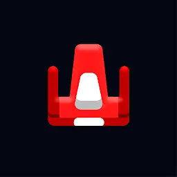 Fire Hero 2D MOD APK 2.004 (Free Upgrades)