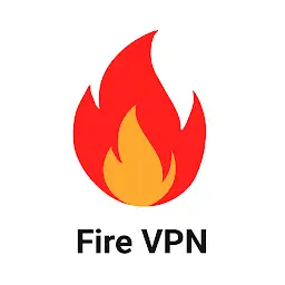 Fire VPN MOD APK 63.8.8 (Premium Unlocked)