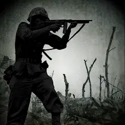 Firefight MOD APK 10.9.0 (Full Game)