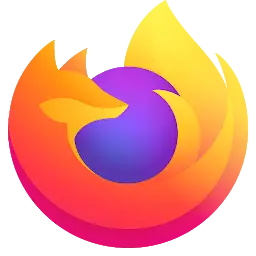 Firefox Fast MOD APK 137.0.2 (Optimized, No Ads)