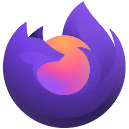 Firefox Focus MOD APK 137.0.2 (Optimized, No Ads)