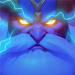 Firestone Idle RPG MOD APK 2.88 (Damage, Speed Multiplier, God Mode)