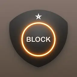 Firewall No Root MOD APK 2.4.2 (Premium Unlocked)