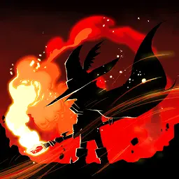 FireWizardRPG MOD APK 2.1251 (Unlimited Money)