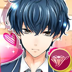 First Love Story MOD APK 1.0.32 (Unlimited Energy, Tickets)