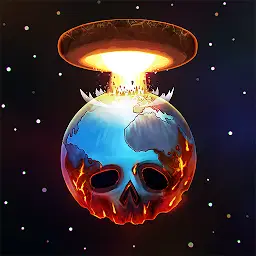 First Strike: Classic MOD APK 3.0.4 (All Unlocked, Speed)
