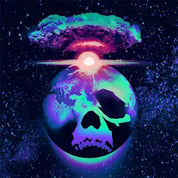 First Strike MOD APK 4.11.6 (Unlocked Superpowers, Weapons)