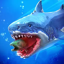 Fish Eater.io MOD APK 1.9.2 (Free Rewards)