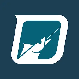 FishAngler MOD APK 4.5.2.231 (Premium Unlocked)