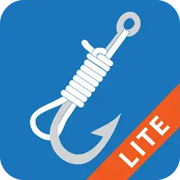 Fishing Knots MOD APK 8.7.60 (Premium Unlocked)