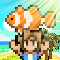 Fishing Paradiso MOD APK 3.0.14 (Free Purchases)