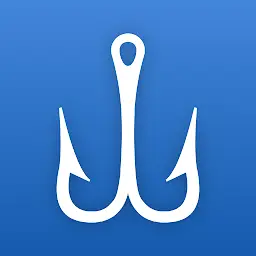 Fishing Points MOD APK 4.4.1 (Premium Unlocked)