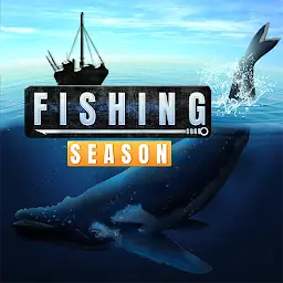 Fishing Season MOD APK 1.12.13 (Damage Multiplier)