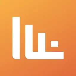 Fit Radio MOD APK 2025.04.07.1041 (Premium Unlocked)