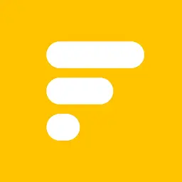 Fitia MOD APK 20.0 (Premium Unlock)