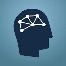 FitMind: Mind Training MOD APK 1.2.14 (Premium Unlocked)