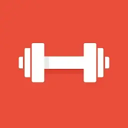 Fitness & Bodybuilding MOD APK 3.7.1 (Premium Unlocked)