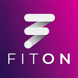 FitOn MOD APK 6.9.3 (Premium Unlocked)