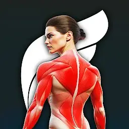 Fitonomy: Home Workout Tracker MOD APK 7.6.4 (Premium Unlocked)