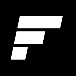 Fitplan MOD APK 8.0.1 (Premium Unlocked)