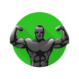 FitProSport MOD APK 4.102 (Latest Versions)