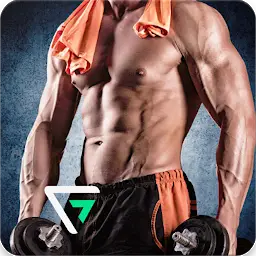 Fitvate MOD APK 9.5 (Premium Unlocked)
