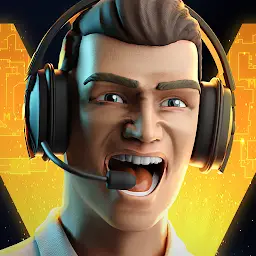 FIVE – Esports Manager MOD APK 1.0.30 (Latest Versions)