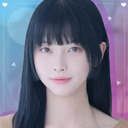 Five Hearts Under One Roof MOD APK 1.0.3 (Unlimited Love Letter, UnlockAll Chapter)