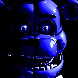 Five Nights at Freddy’s: SL MOD APK 2.0.4 (Full Game)