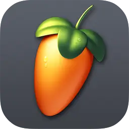 FL STUDIO MOBILE MOD APK 4.7.7 (Full Patched Version)