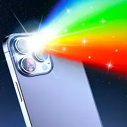 Flash Notification On Call MOD APK 16.8 (Premium Unlocked)
