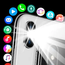 Flash on Call MOD APK 1.2.3 (Premium Unlocked)