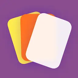 Flashcards MOD APK 4.17.15 (Premium Unlocked)