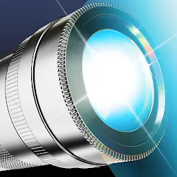 Flashlight MOD APK 2.10.22 (Full Version)