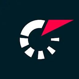 FlashScore Plus MOD APK 25.3.4 (Ad-Free)