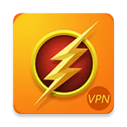 FlashVPN MOD APK 1.6.0 (Premium Unlocked)