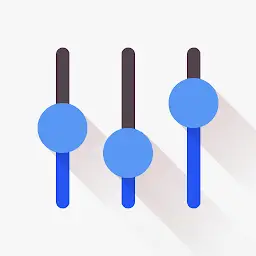 Flat Equalizer MOD APK 6.4.0 (Premium Unlocked)
