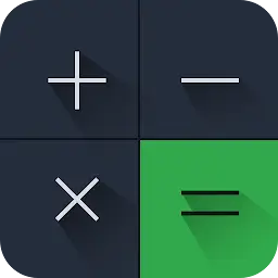 FlexCalc MOD APK 2.3.10 (Premium Unlocked)
