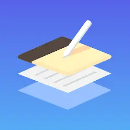 Flexcil Notes & PDF Reader MOD APK 1.3.2.1 (Premium Unlocked)
