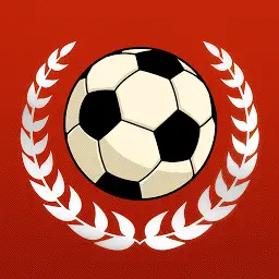 Flick Kick Football Kickoff MOD APK 1.15.0 (Unlocked All Teams, Balls)