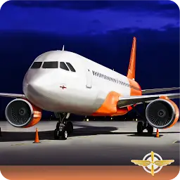 Flight Sim: Plane Pilot 2 MOD APK 3.1.1 (Unlimited Money)