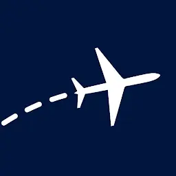 FlightAware MOD APK 5.13.6 (Premium Unlocked)