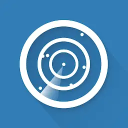 Flightradar24 Flight Tracker MOD APK 10.9.0 (Premium Unlocked)