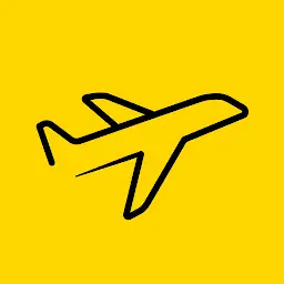 FlightView MOD APK 4.0.61 (Premium Unlocked)