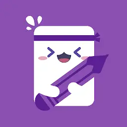FLIP – Focus Timer for Study MOD APK 1.22.36 (Premium Unlocked)