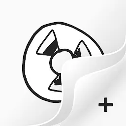 FlipaClip MOD APK 4.2.5 (Premium Unlocked)