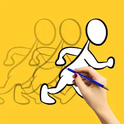 Flip Artify MOD APK 1.5.2 (Premium Unlocked)