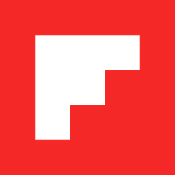 Flipboard MOD APK 4.3.34 (ADS Removed)